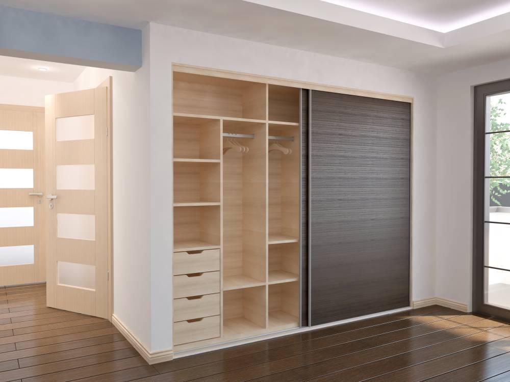 amenagement-interieur