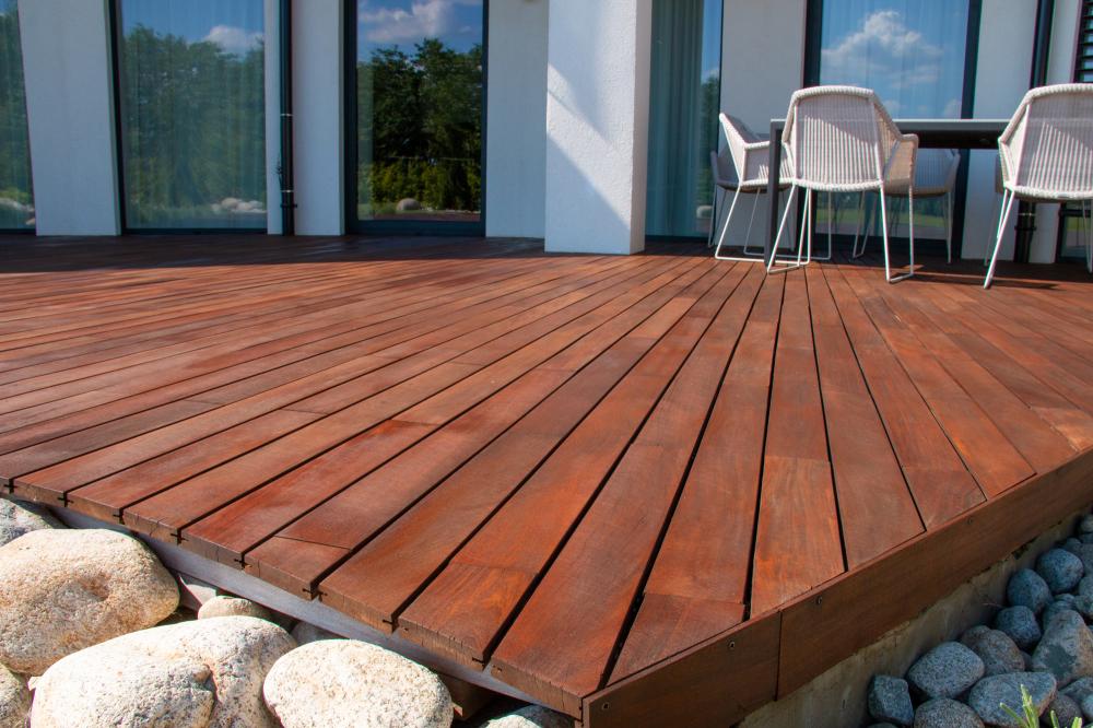 parquet-terrasse