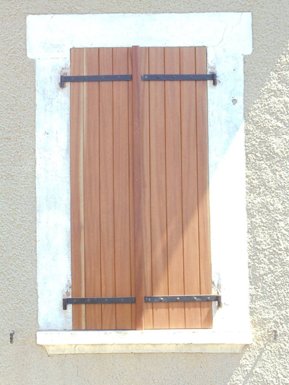 volet-bois-2