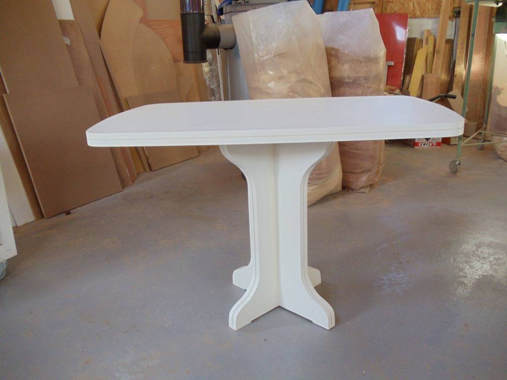 table-sur-mesure
