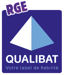qualibat